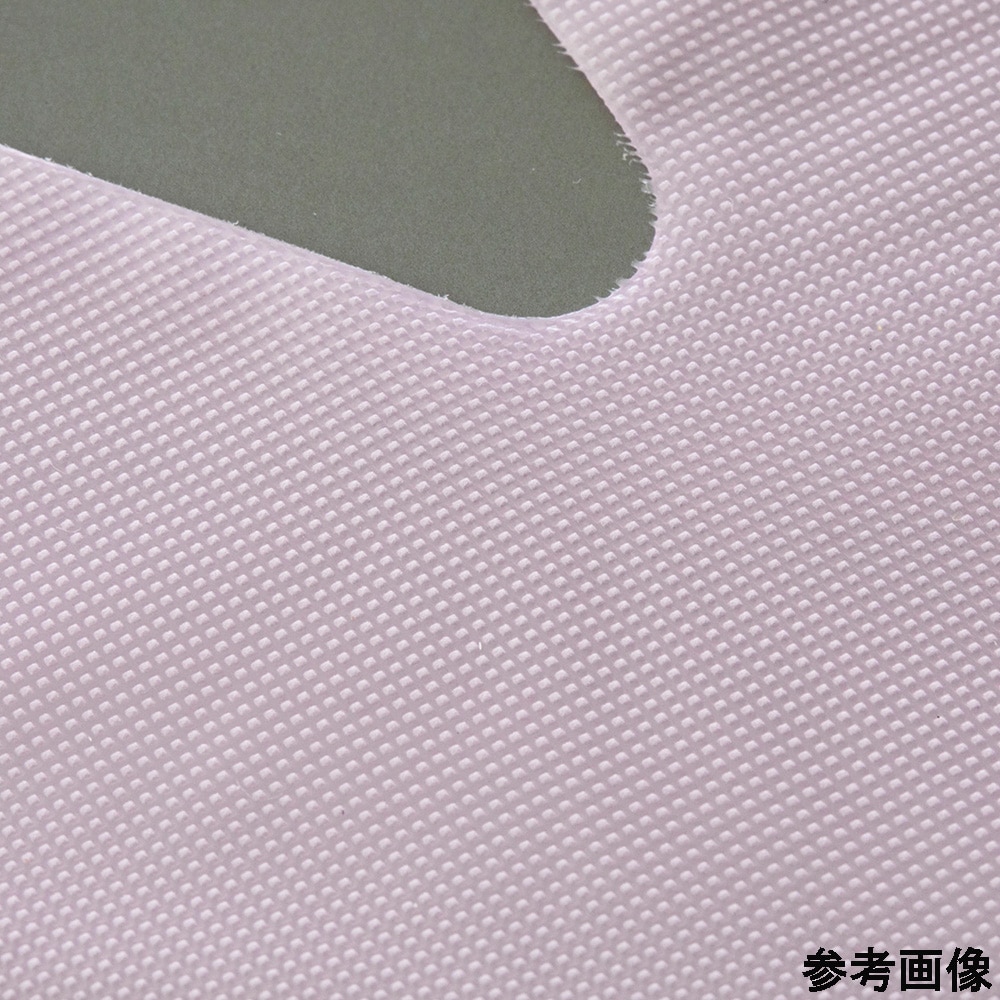 アズワン サニメント手袋 (バイオマスプラ配合) 外エンボス M 1箱 (100枚入) 1箱 (ご注文単位1箱) 【直送品】