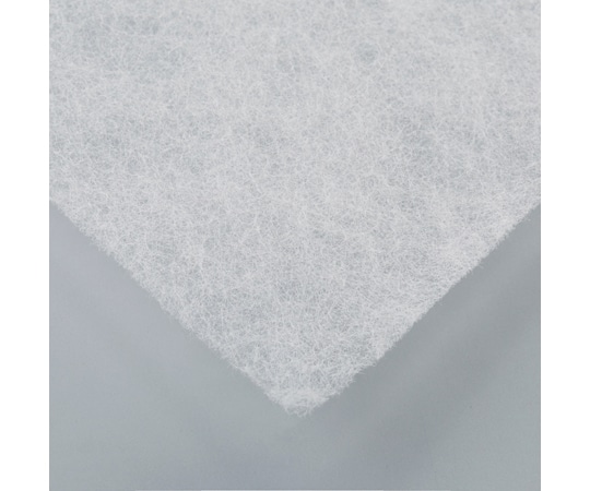 新北九州工業 長尺フィルター 厚み約1.5mm 幅60cm×30m巻SW-7636 1巻 (ご注文単位1巻) 【直送品】