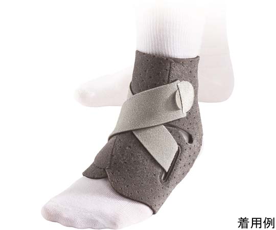 MUELLER 足首用サポーター5417 1個 (ご注文単位1個) 【直送品】