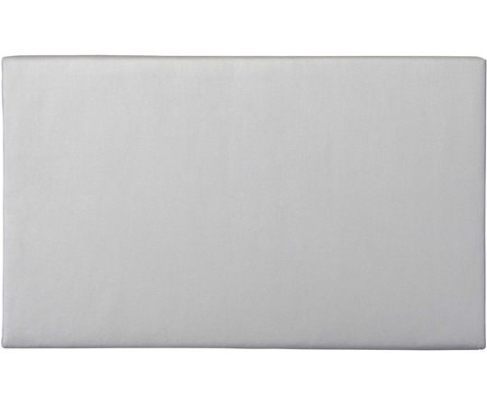 山崎実業 平型アイロン台ベーシック アルミコート3633 1個 (ご注文単位1個) 【直送品】