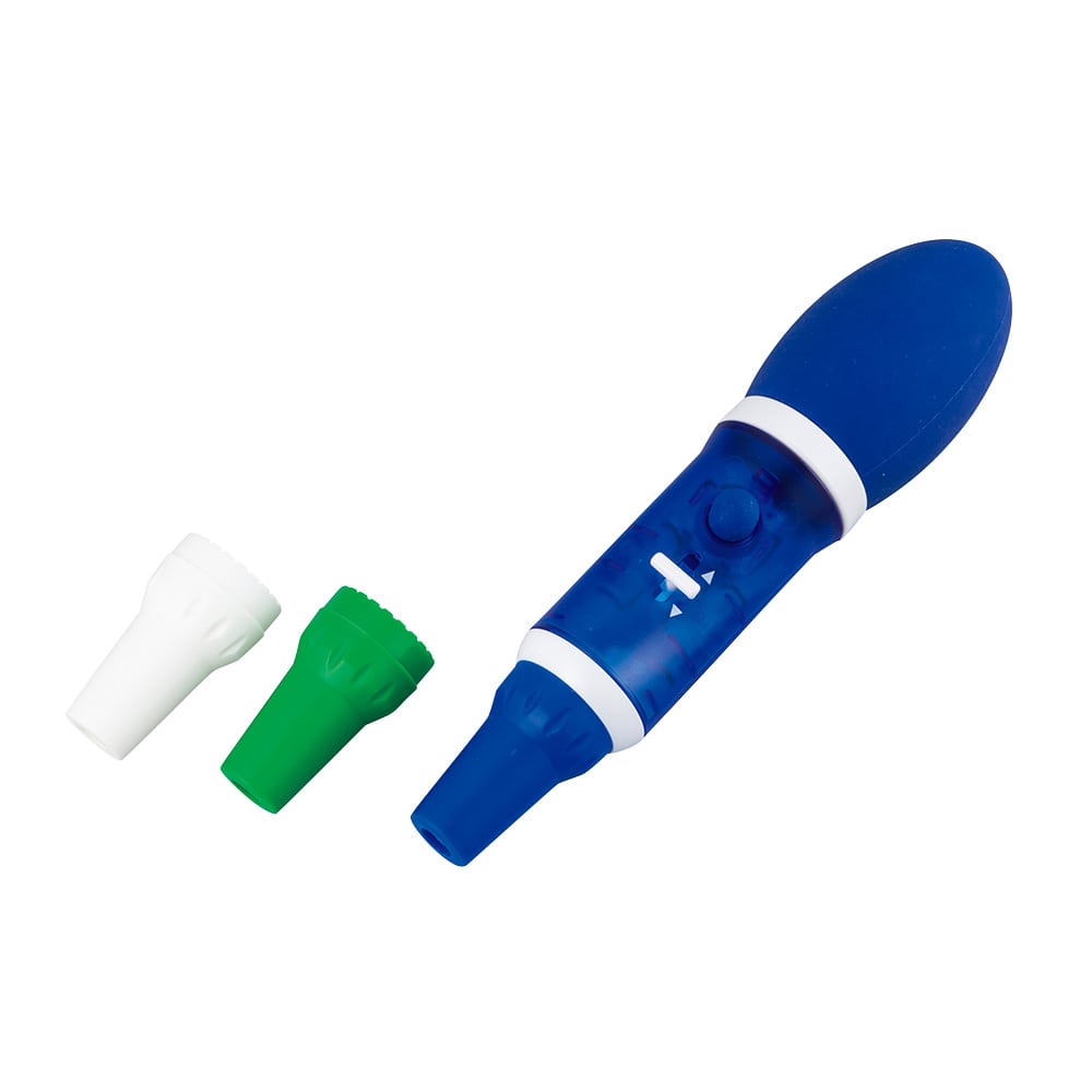 Fisherbrand Heathrow Scientific ピペットコントローラーHS120479 1個 (ご注文単位1個) 【直送品】