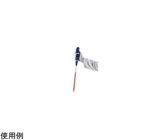 Fisherbrand Heathrow Scientific ピペットコントローラーHS120479 1個 (ご注文単位1個) 【直送品】