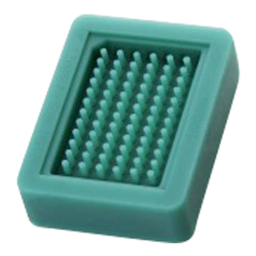 アズワン マイクロアレイ用シリコンモールド (T-SUE) 1.5mmM473-72 1個 (ご注文単位1個) 【直送品】