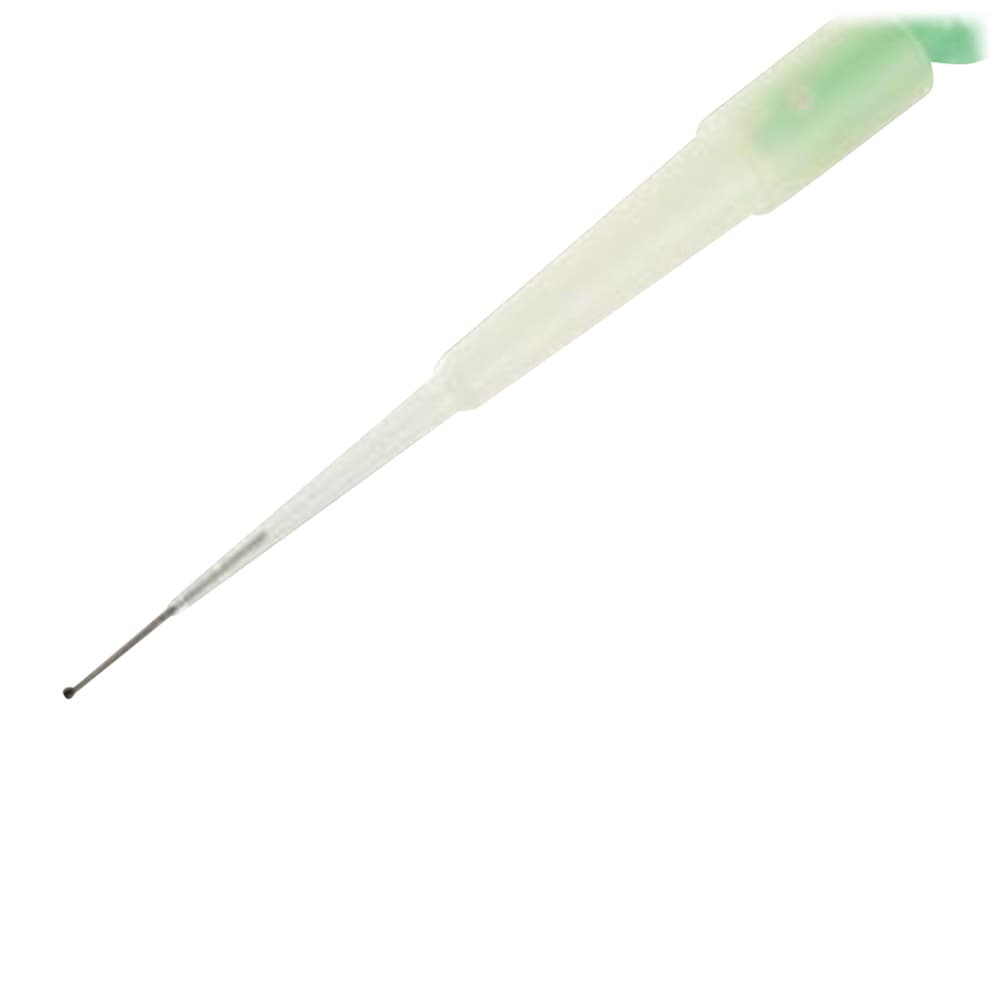 アズワン マイクロ粘着スティック 1箱 (12本入) PMC200-AS 1箱 (ご注文単位1箱) 【直送品】