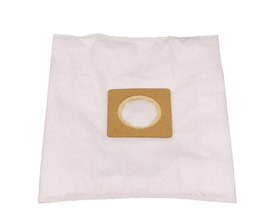 アズワン フィルタバッグ 1セット (5枚入) 1セット (ご注文単位1セット) 【直送品】