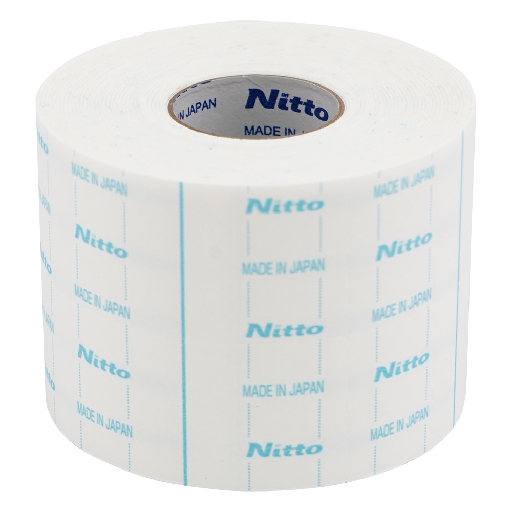 ニトムズ キノフィックス 50mm×5mB5605 1巻 (ご注文単位1巻) 【直送品】