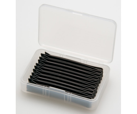 ニシダ W・Fジャンボアメリカ玉付ピン (50本入) 5個セットPIN-WF-0902 1個 (ご注文単位1個) 【直送品】