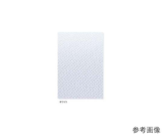 ナガイレーベン チュニック女性用 EL TネイビーFT-4442 1枚 (ご注文単位1枚) 【直送品】