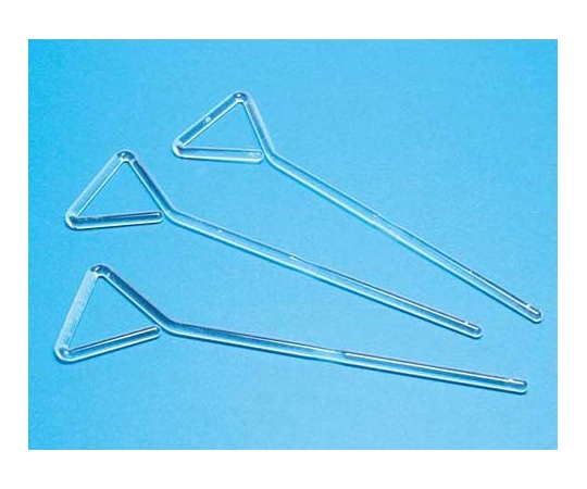 BMBio ECO コンラージ棒 デルタ型 1000本入BME-SNS0004 1箱 (ご注文単位1箱) 【直送品】