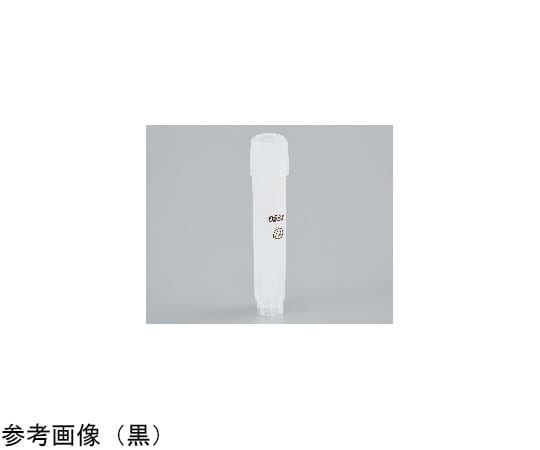 コクヨ リサーチラボペン (耐アルコール性タイプ) 黒PM-R100D 1本 (ご注文単位1本) 【直送品】