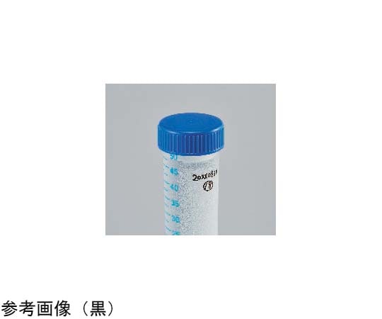 コクヨ リサーチラボペン (耐アルコール性タイプ) 黒PM-R100D 1本 (ご注文単位1本) 【直送品】