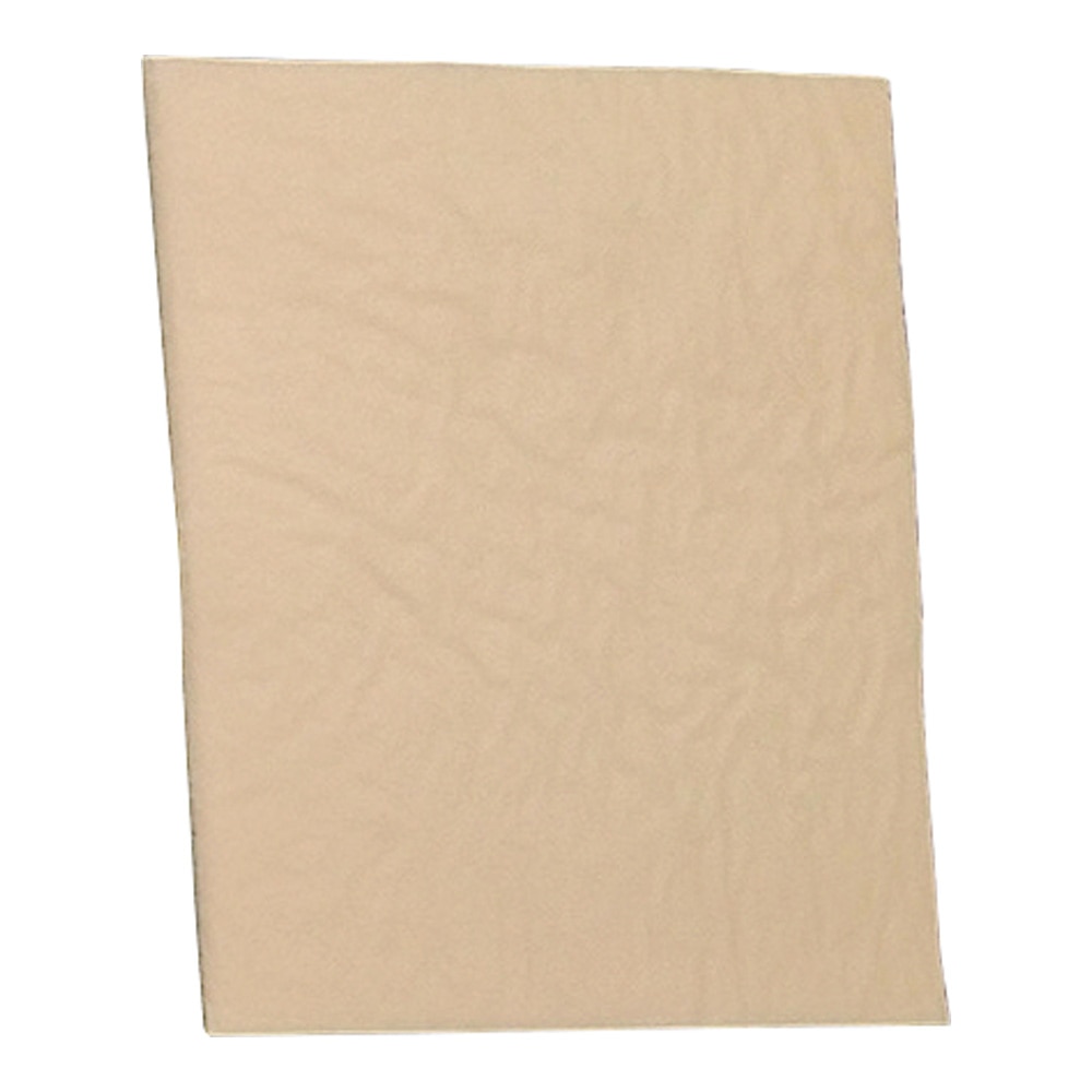 瑞光メディカル プラスモイスト (WQシリーズ) 62.5×80mm 10枚入QAPA 1箱 (ご注文単位1箱) 【直送品】