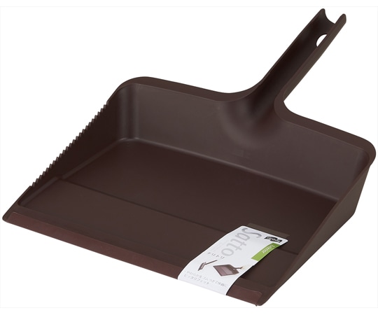 山崎産業 (コンドル) サット チリトリ 1個 (ご注文単位1個) 【直送品】