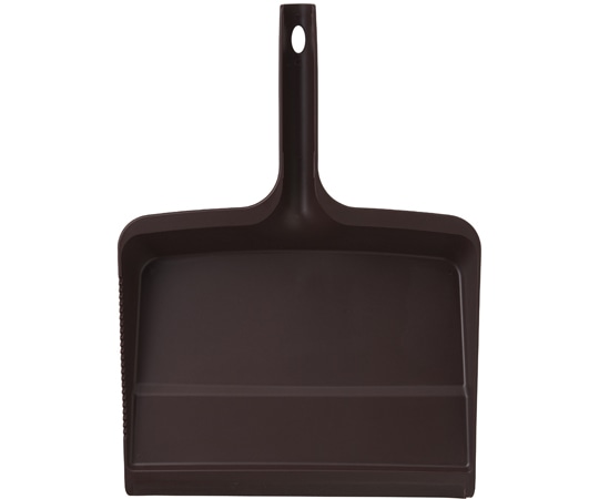 山崎産業 (コンドル) サット チリトリ 1個 (ご注文単位1個) 【直送品】