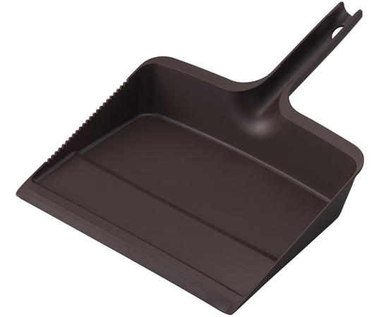 山崎産業 (コンドル) サット チリトリ 1個 (ご注文単位1個) 【直送品】