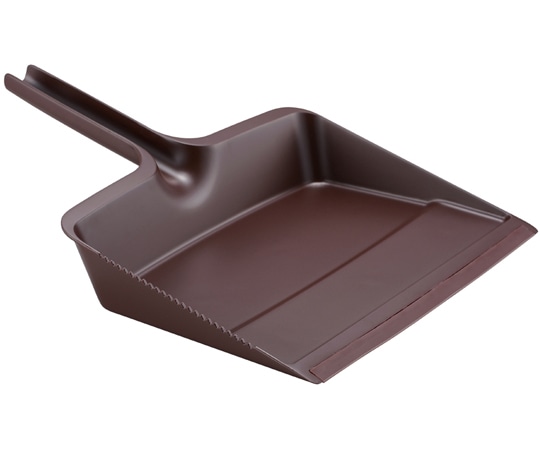 山崎産業 (コンドル) サット チリトリ 1個 (ご注文単位1個) 【直送品】