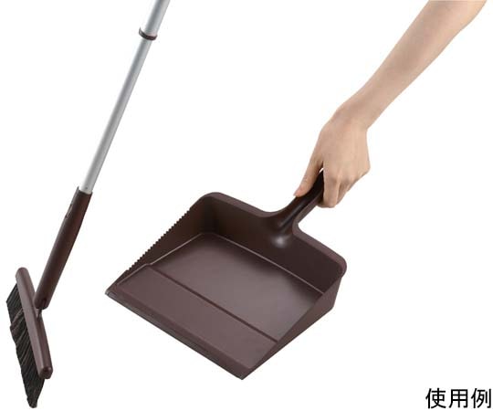 山崎産業 (コンドル) サット チリトリ 1個 (ご注文単位1個) 【直送品】