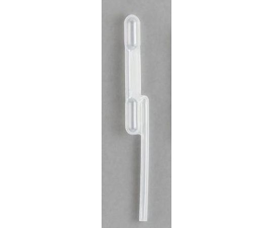 SAMCO Samco 100uL Exact Volume Transfer Pipets 500本787NL 1箱 (ご注文単位1箱) 【直送品】