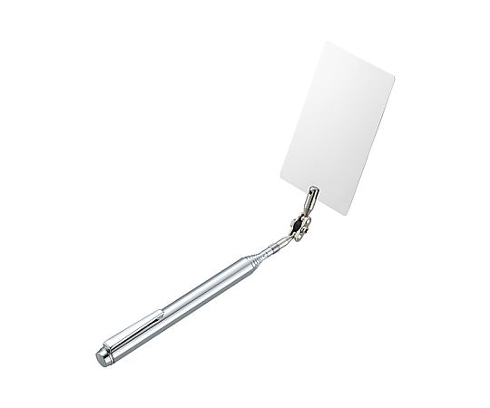 ホーザン インスペクションミラーZ-355 1個 (ご注文単位1個) 【直送品】