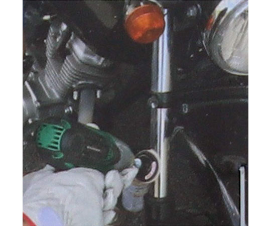 イチグチ BSスカットディスクセット 自補修用 六角軸870079 1セット (ご注文単位1セット) 【直送品】