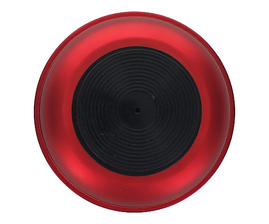 三共コーポレーション マグトレイMTMM-R 1個 (ご注文単位1個) 【直送品】