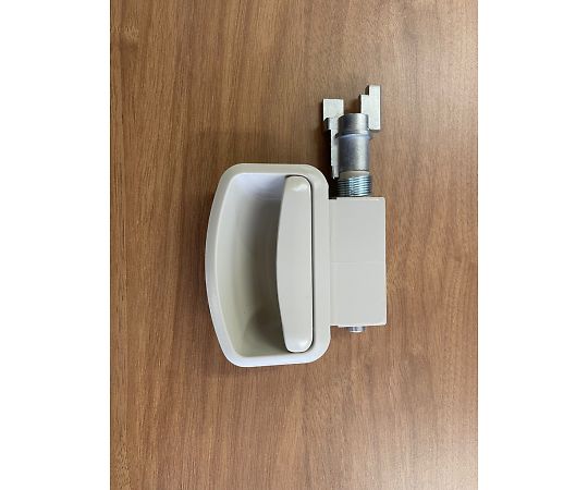 アズワン 775用ラテラル取手 1個 (ご注文単位1個) 【直送品】