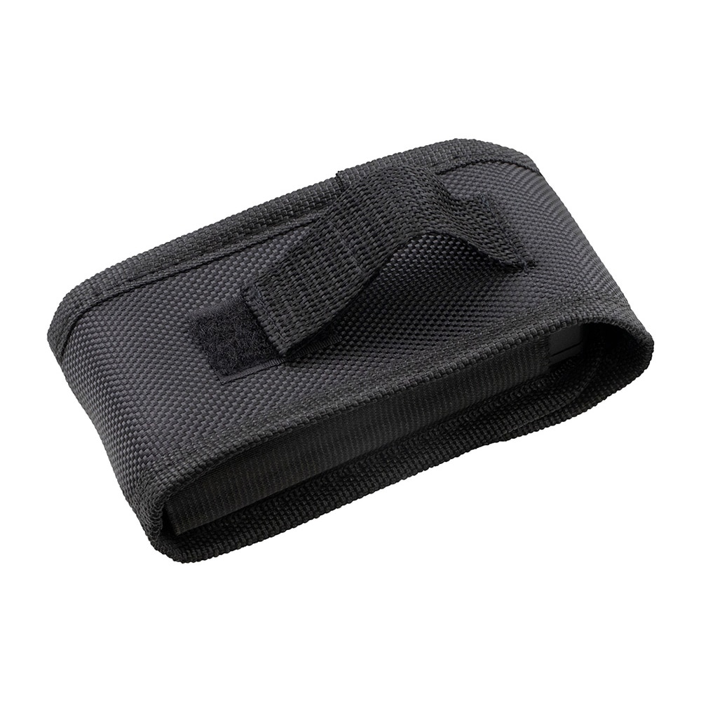 アズワン グリーンレーザー距離計 0.2~40mLR-40G 1個 (ご注文単位1個) 【直送品】