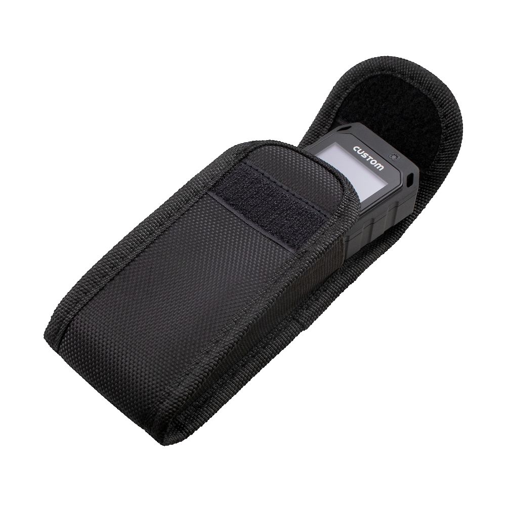 アズワン グリーンレーザー距離計 0.2~40mLR-40G 1個 (ご注文単位1個) 【直送品】