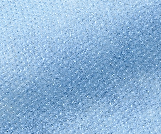 歯愛メディカル サージカルガウンⅡ Sサイズ 1枚 (ご注文単位1枚) 【直送品】