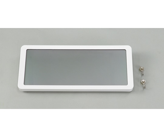 アーテック 大型デジタル時計 (タイマー付) 75227 1個 (ご注文単位1個) 【直送品】