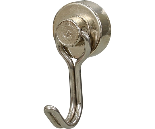 アーテック 大型デジタル時計 (タイマー付) 75227 1個 (ご注文単位1個) 【直送品】