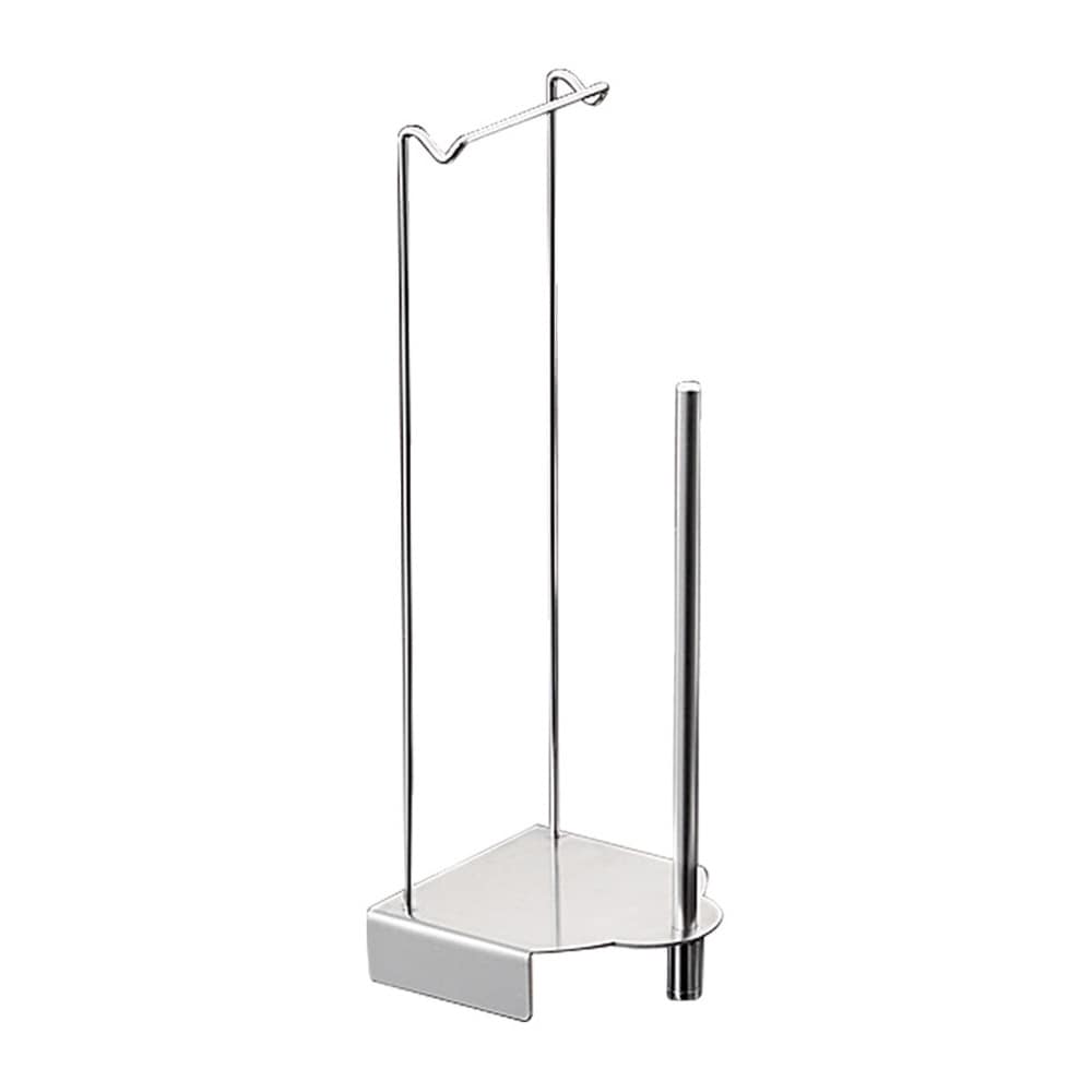 アズワン ディッシュホルダー 60mm用 1個 (ご注文単位1個) 【直送品】