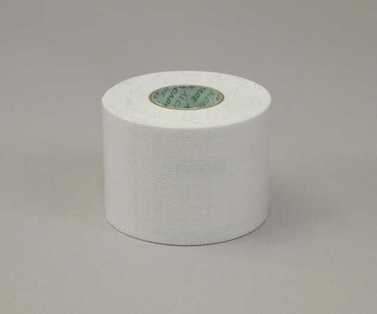 アルケア (小分け) シルキーテックス 白 (1巻入) 11894 1パック (ご注文単位1パック) 【直送品】