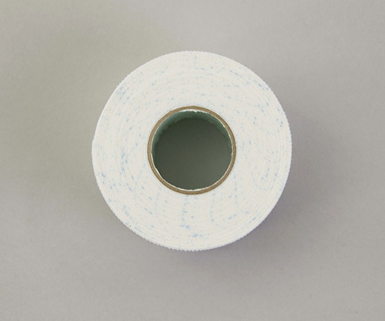 アルケア (小分け) シルキーテックス 白 (1巻入) 11894 1パック (ご注文単位1パック) 【直送品】