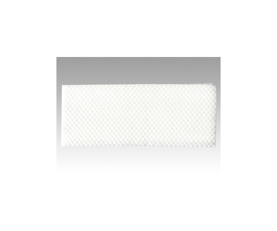 パックスタイル 紙おしぼり PS紙おしぼり 平 181×240MM 100枚×16パック入00437838 1ケース (ご注文単位1ケース) 【直送品】