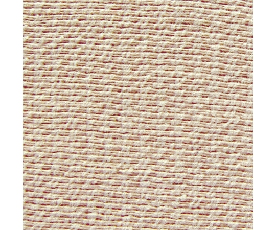 MUELLER エラスチックバンデージ 102mm 1箱 (10巻入) 050103 1箱 (ご注文単位1箱) 【直送品】