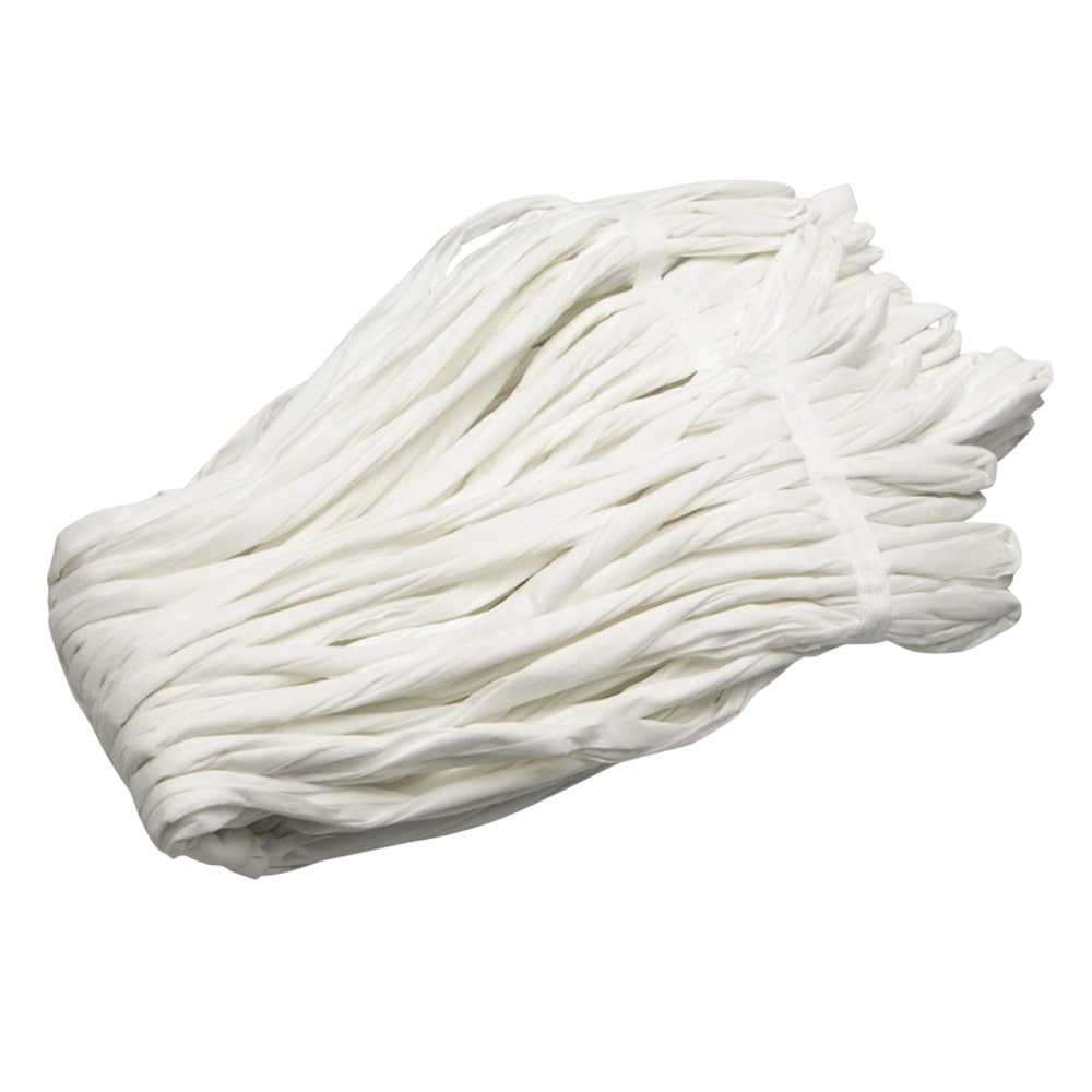 Berkshire クリーンルームモップ 12個入BCM.1.12 1箱 (ご注文単位1箱) 【直送品】