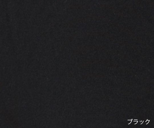 Wearever 失禁用パンツ (女性用極少量タイプ) ブラック MS100BLKS/M 1枚 (ご注文単位1枚) 【直送品】