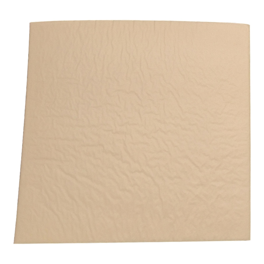 瑞光メディカル プラスモイスト (WQシリーズ) 125×125mm 10枚入QA3A 1箱 (ご注文単位1箱) 【直送品】