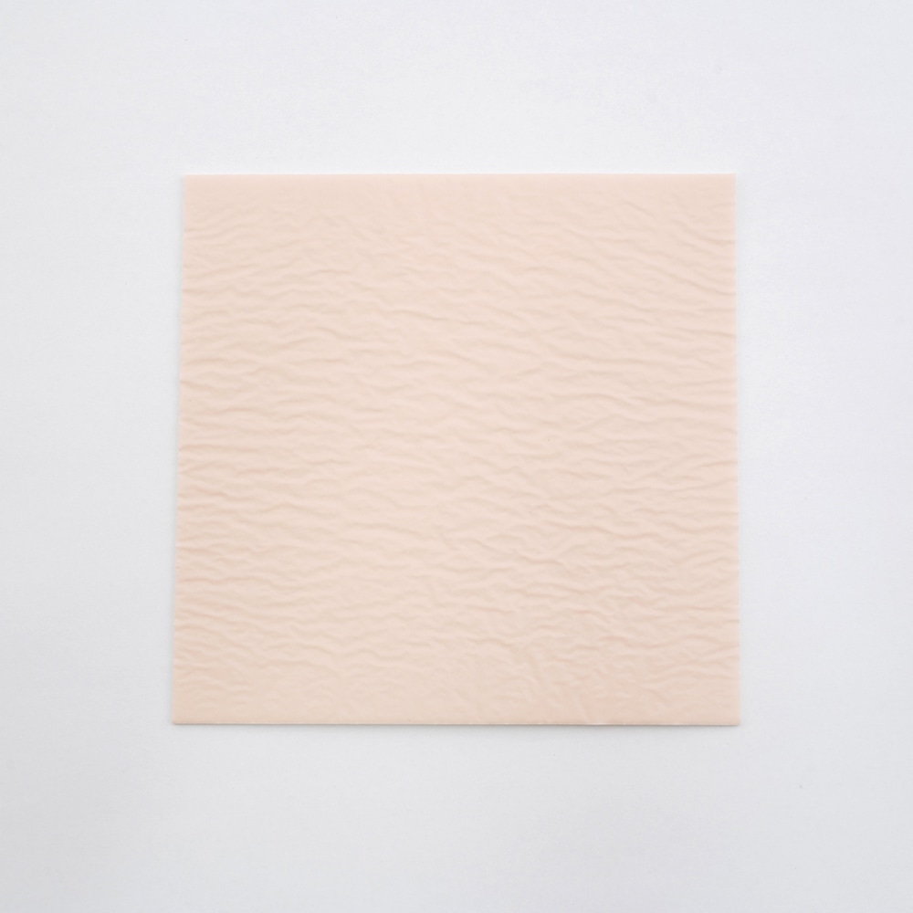 瑞光メディカル プラスモイスト (WQシリーズ) 125×125mm 10枚入QA3A 1箱 (ご注文単位1箱) 【直送品】