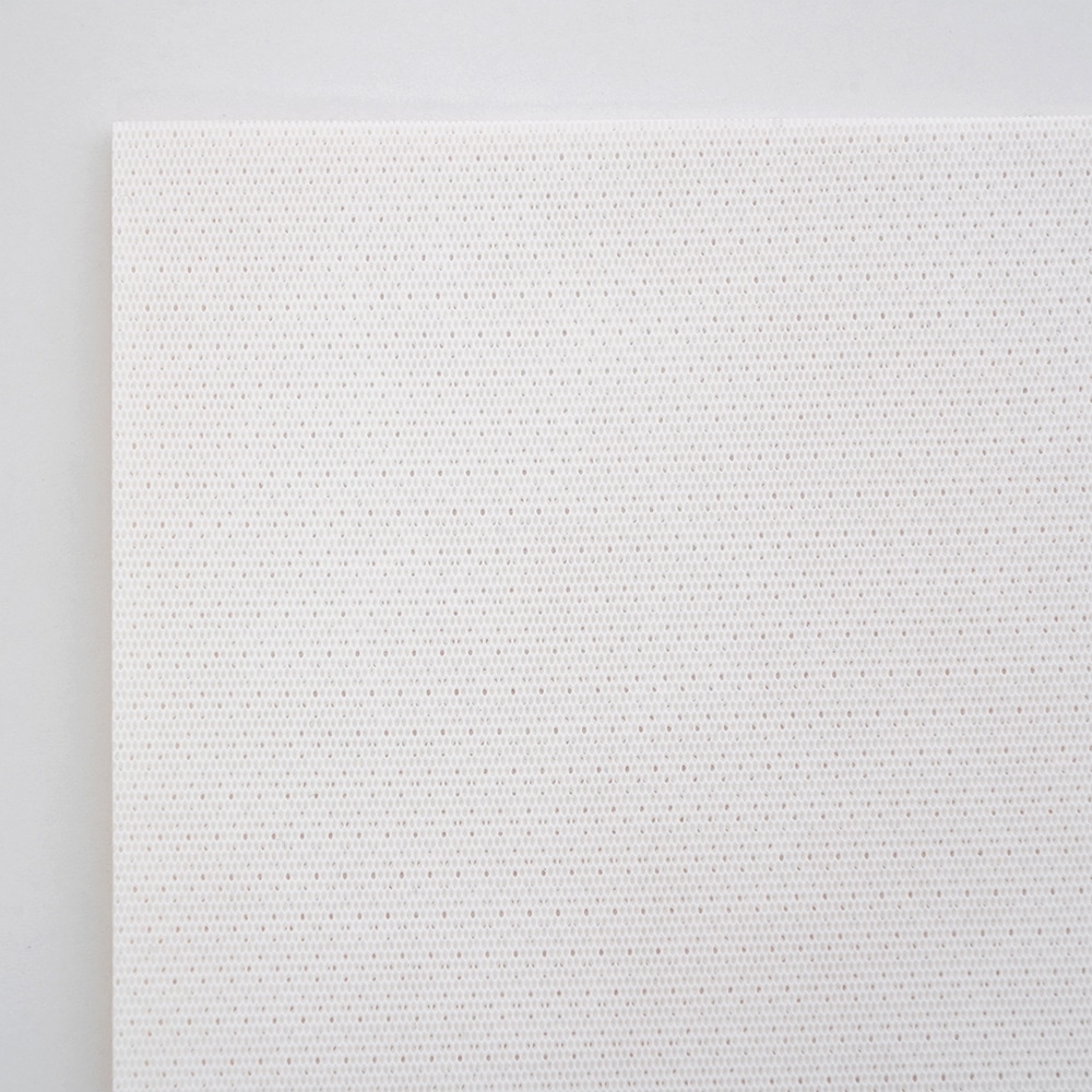 瑞光メディカル プラスモイスト (WQシリーズ) 125×125mm 10枚入QA3A 1箱 (ご注文単位1箱) 【直送品】