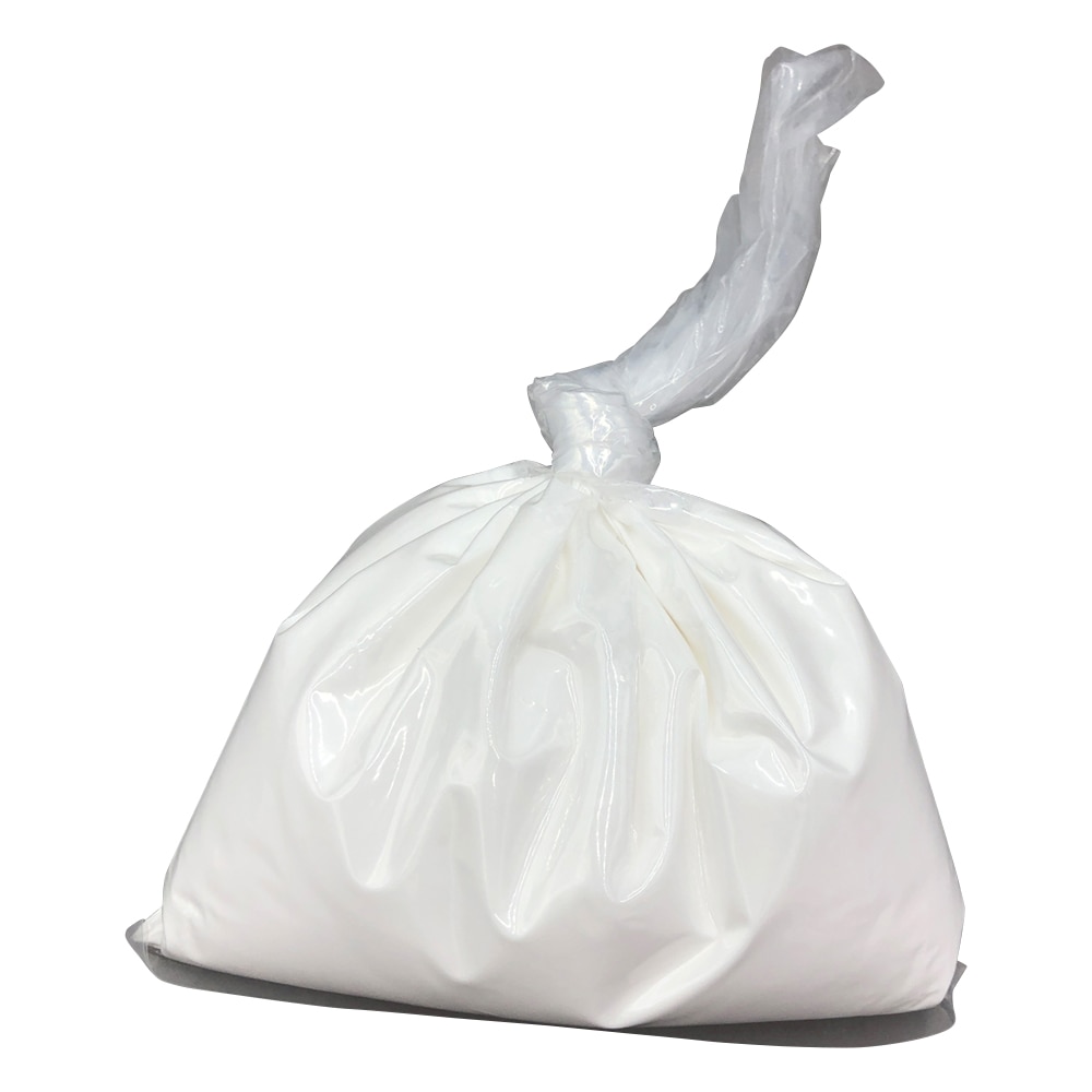 ニッカトー ジルコニアボール φ0.1mm17114001 1袋 (ご注文単位1袋) 【直送品】