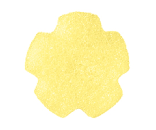 カワモト (川本産業) 口腔ケアスポンジ (マウスピュア (R) ) プラスチック軸M・ふつう 1箱 (50本/箱×10箱入) 039-102075-00 1箱 (ご注文単位1箱) 【直送品】