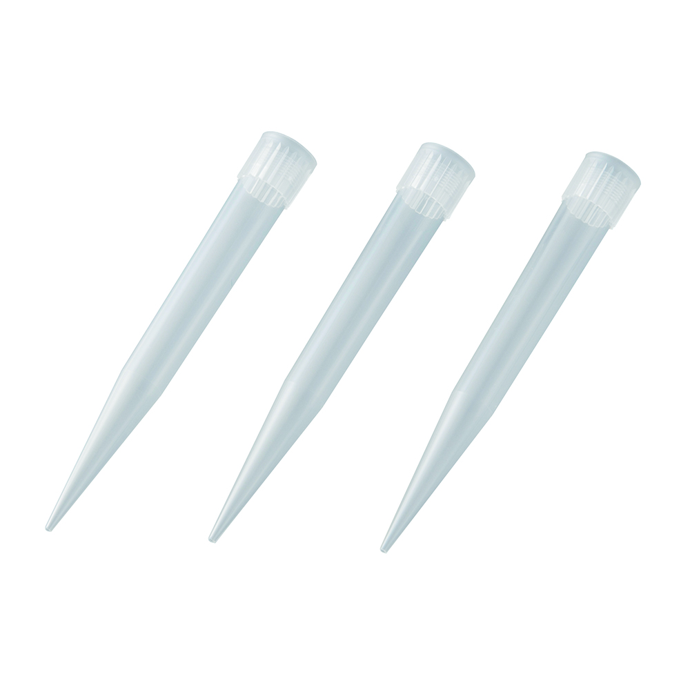 アズワン アイビスピペットチップ (バルクパック) 100~1000μL 500本/袋×2袋入 エッペンドルフタイプI-502C 1ケース (ご注文単位1ケース) 【直送品】