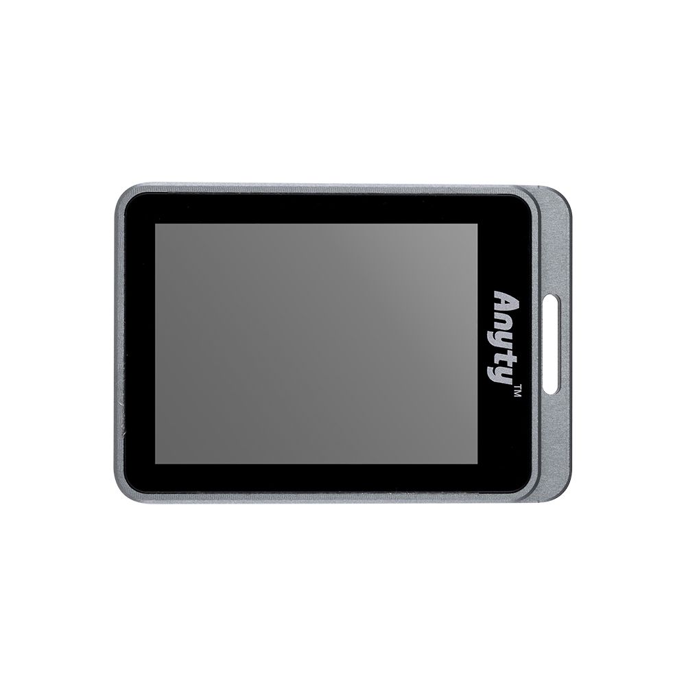 スリーアールソリューション 携帯型 LED 顕微鏡 マジックルーペ キューブ3R-MJL02 1個 (ご注文単位1個) 【直送品】