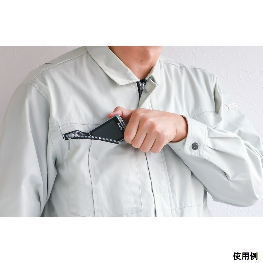 スリーアールソリューション 携帯型 LED 顕微鏡 マジックルーペ キューブ3R-MJL02 1個 (ご注文単位1個) 【直送品】