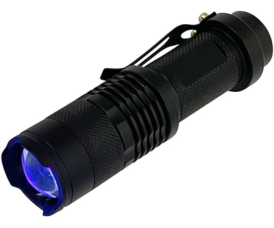 トライメイト ブラックライト 365nmTRM-BL365 1個 (ご注文単位1個) 【直送品】