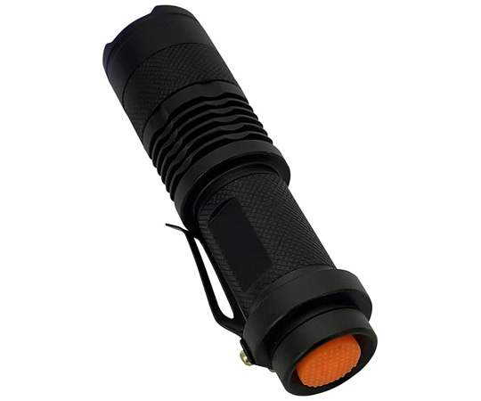 トライメイト ブラックライト 365nmTRM-BL365 1個 (ご注文単位1個) 【直送品】