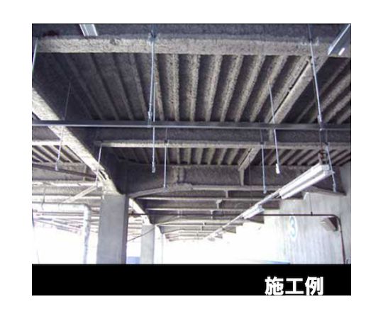 ダイドーハント ユニクロ 寸切ボルト (呼び) W3/8x (長さ) 180mm10177087 1本 (ご注文単位1本) 【直送品】