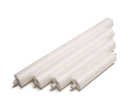 エスティジェイ 詰替用マシンツールフィルター 110枚入GLF200R 1セット (ご注文単位1セット) 【直送品】